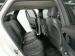 Mercedes-Benz GLC GLC220d 4Matic - Thumbnail 9