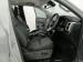 Mitsubishi Triton 2.4DI-D double cab GLS 4x4 auto - Thumbnail 10