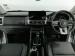 Mitsubishi Triton 2.4DI-D double cab GLS 4x4 auto - Thumbnail 11