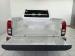 Mitsubishi Triton 2.4DI-D double cab GLS 4x4 auto - Thumbnail 12