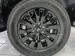Mitsubishi Triton 2.4DI-D double cab GLS 4x4 auto - Thumbnail 13