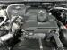 Mitsubishi Triton 2.4DI-D double cab GLS 4x4 auto - Thumbnail 14