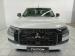 Mitsubishi Triton 2.4DI-D double cab GLS 4x4 auto - Thumbnail 2