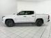 Mitsubishi Triton 2.4DI-D double cab GLS 4x4 auto - Thumbnail 3