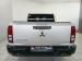 Mitsubishi Triton 2.4DI-D double cab GLS 4x4 auto - Thumbnail 5
