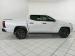 Mitsubishi Triton 2.4DI-D double cab GLS 4x4 auto - Thumbnail 6