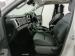 Mitsubishi Triton 2.4DI-D double cab GLS 4x4 auto - Thumbnail 7