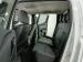 Mitsubishi Triton 2.4DI-D double cab GLS 4x4 auto - Thumbnail 8