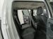Mitsubishi Triton 2.4DI-D double cab GLS 4x4 auto - Thumbnail 9
