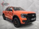 Thumbnail Ford Ranger 3.0TD V6 double cab Wildtrak 4WD