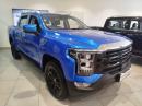 Thumbnail Foton Tunland V7 2.0TD double cab VLX