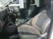 Ford Ranger 2.0 BiTurbo double cab Wildtrak X 4WD - Thumbnail 10