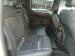 Ford Ranger 2.0 BiTurbo double cab Wildtrak X 4WD - Thumbnail 11
