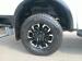 Ford Ranger 2.0 BiTurbo double cab Wildtrak X 4WD - Thumbnail 12