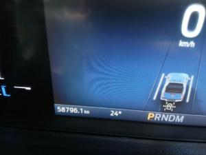 Ford Ranger 2.0 BiTurbo double cab Wildtrak X 4WD - Image 13