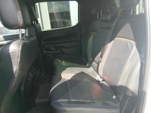 Ford Ranger 2.0 BiTurbo double cab Wildtrak X 4WD - Image 14