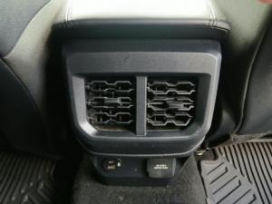 Ford Ranger 2.0 BiTurbo double cab Wildtrak X 4WD - Image 15