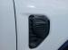 Ford Ranger 2.0 BiTurbo double cab Wildtrak X 4WD - Thumbnail 16