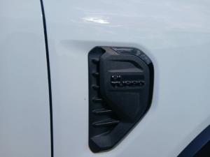 Ford Ranger 2.0 BiTurbo double cab Wildtrak X 4WD - Image 16