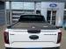 Ford Ranger 2.0 BiTurbo double cab Wildtrak X 4WD - Thumbnail 17