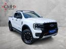 Thumbnail Ford Ranger 2.0 BiTurbo double cab Wildtrak X 4WD