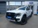 Ford Ranger 2.0 BiTurbo double cab Wildtrak X 4WD - Thumbnail 2