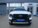 Ford Ranger 2.0 BiTurbo double cab Wildtrak X 4WD - Thumbnail 3
