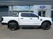 Ford Ranger 2.0 BiTurbo double cab Wildtrak X 4WD - Thumbnail 4