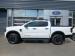 Ford Ranger 2.0 BiTurbo double cab Wildtrak X 4WD - Thumbnail 5