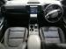 Ford Ranger 2.0 BiTurbo double cab Wildtrak X 4WD - Thumbnail 7