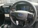 Ford Ranger 2.0 BiTurbo double cab Wildtrak X 4WD - Thumbnail 8