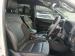 Ford Ranger 2.0 BiTurbo double cab Wildtrak X 4WD - Thumbnail 9