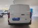 Ford Transit Custom 2.0SiT panel van LWB - Thumbnail 10