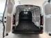 Ford Transit Custom 2.0SiT panel van LWB - Thumbnail 11