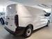 Ford Transit Custom 2.0SiT panel van LWB - Thumbnail 12