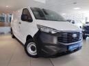 Thumbnail Ford Transit Custom 2.0SiT panel van LWB