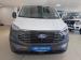 Ford Transit Custom 2.0SiT panel van LWB - Thumbnail 2