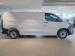 Ford Transit Custom 2.0SiT panel van LWB - Thumbnail 4