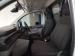 Ford Transit Custom 2.0SiT panel van LWB - Thumbnail 5