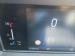 Ford Transit Custom 2.0SiT panel van LWB - Thumbnail 6