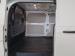 Ford Transit Custom 2.0SiT panel van LWB - Thumbnail 7