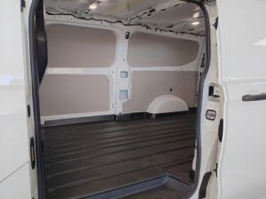 Ford Transit Custom 2.0SiT panel van LWB - Image 8