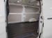 Ford Transit Custom 2.0SiT panel van LWB - Thumbnail 8