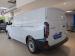 Ford Transit Custom 2.0SiT panel van LWB - Thumbnail 9