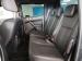 Ford Ranger 2.0Bi-Turbo double cab 4x4 Thunder - Thumbnail 10