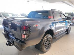 Ford Ranger 2.0Bi-Turbo double cab 4x4 Thunder - Image 11