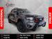 Ford Ranger 2.0Bi-Turbo double cab 4x4 Thunder - Thumbnail 1
