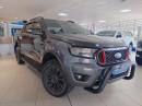 Thumbnail Ford Ranger 2.0Bi-Turbo double cab 4x4 Thunder