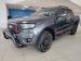 Ford Ranger 2.0Bi-Turbo double cab 4x4 Thunder - Thumbnail 3