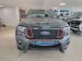 Ford Ranger 2.0Bi-Turbo double cab 4x4 Thunder - Thumbnail 3